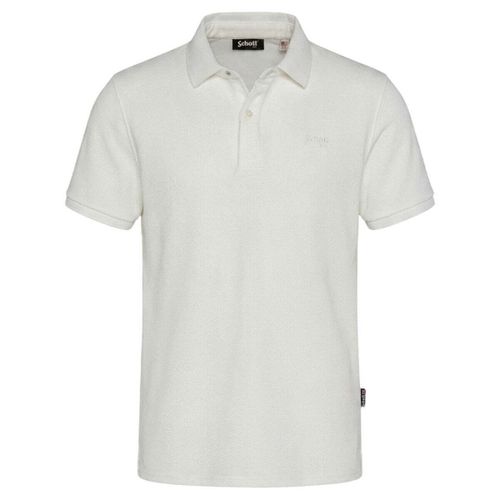 Polo Schott Polo Homme - Schott - Modalova