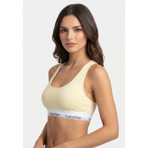 Brassières lv00qf8493 - Calvin Klein Jeans - Modalova