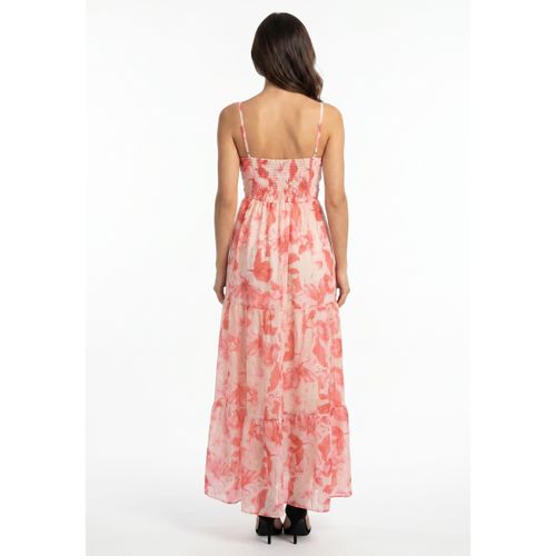 Robe Morgan 261-rdala - Morgan - Modalova