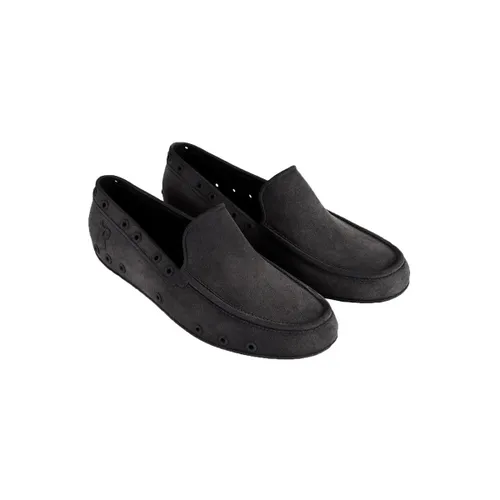 Mocassins Mocassins IATE - Cacatoès - Modalova