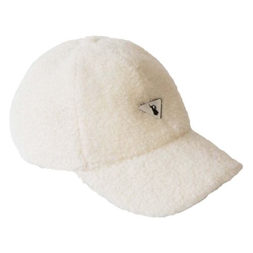 Casquette Casquette OLEA SNOW - Cacatoès - Modalova