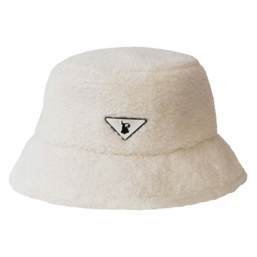 Chapeau Chapeau LAGUNA SNOW - Cacatoès - Modalova