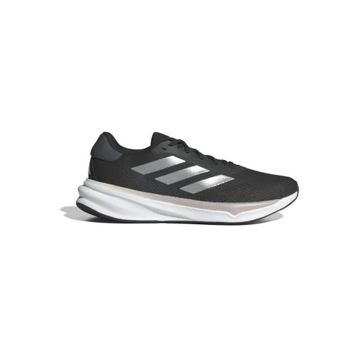 Chaussures adidas Supernova Stride - adidas - Modalova