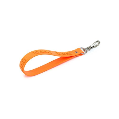 Porte clé Porte-clés MARGO NEON - Cacatoès - Modalova