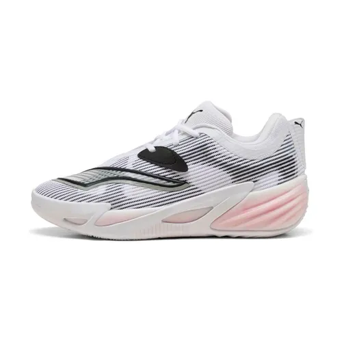 Chaussures Puma All-Pro NITRO 2 - Puma - Modalova