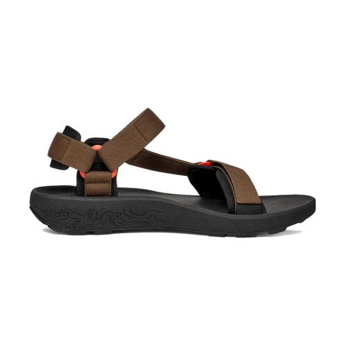 Sandales Teva SANDALIA M HYDRATREK - Teva - Modalova