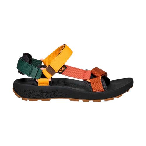 Sandales Teva SANDALIA W HYDRATREK - Teva - Modalova