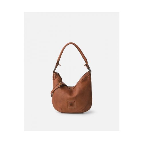 Sac Bandouliere - CROSS BAG BT29 BOSTON - Biba - Modalova