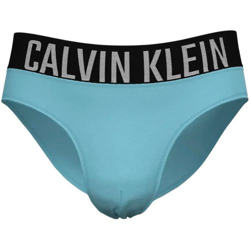 Maillots de bain BRIEF LV00N61016 - Calvin Klein Jeans - Modalova
