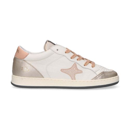 Baskets basses Ama Brand - Ama Brand - Modalova