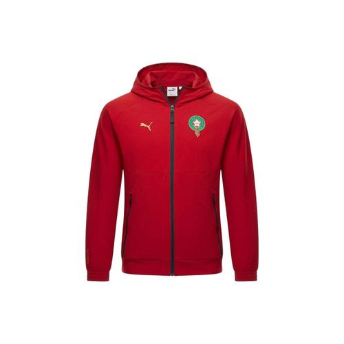 Veste Veste de survêtement FRMP - Puma - Modalova