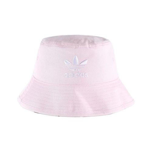 Chapeau adidas IS4628 - adidas - Modalova