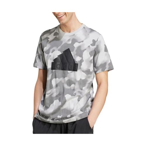 T-shirt adidas Bos - adidas - Modalova