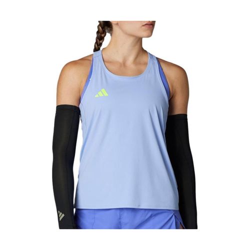 Debardeur adidas Adizero - adidas - Modalova