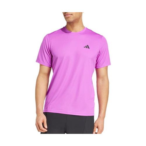 T-shirt adidas Base - adidas - Modalova