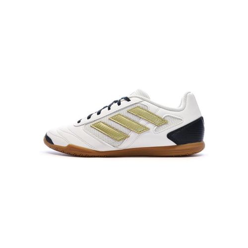 Chaussures de foot Super Sala 2 - adidas - Modalova
