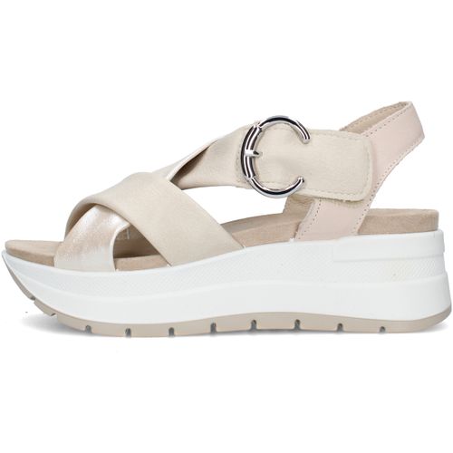Sandales compensées IgI&CO 1178111 - IgI&CO - Modalova