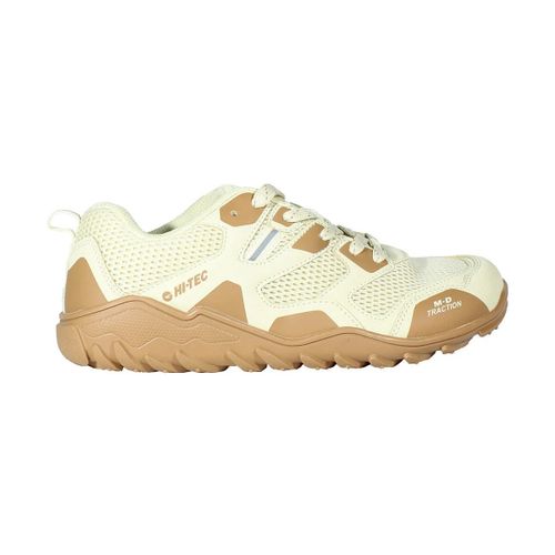 Chaussures Hi-Tec PARAMO LOW WOMEN - Hi-Tec - Modalova