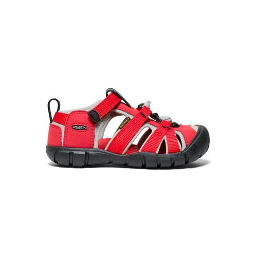 Chaussures Keen SEACAMP II CNX - Keen - Modalova