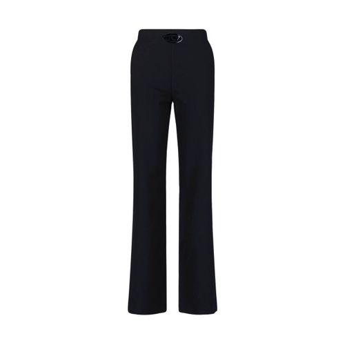 Pantalon Diesel 10260825276730 - Diesel - Modalova