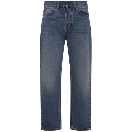 Pantalon Carhartt 10141481730362 - Carhartt - Modalova