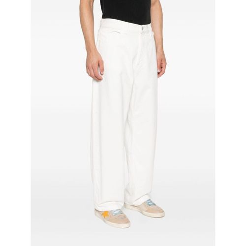 Jeans larges 10176058097978 - Carhartt - Modalova