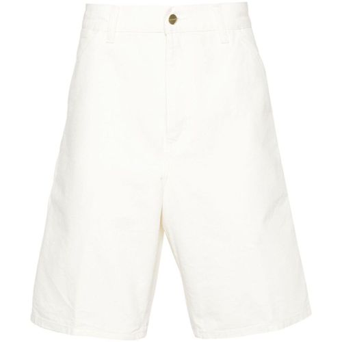 Short Carhartt 10176058818874 - Carhartt - Modalova