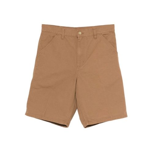 Short Carhartt 10179317203258 - Carhartt - Modalova