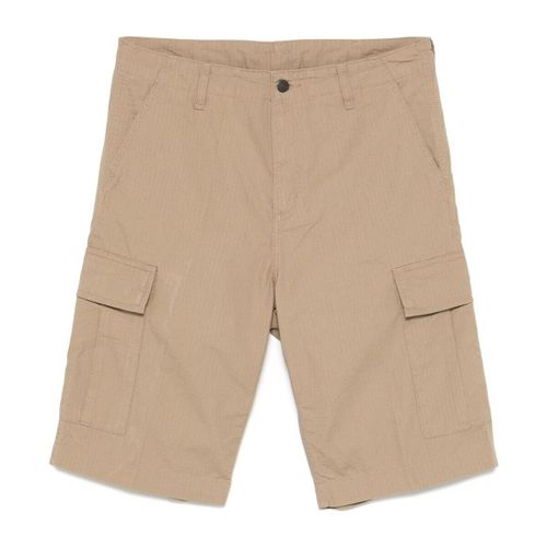 Short Carhartt 10179318645050 - Carhartt - Modalova
