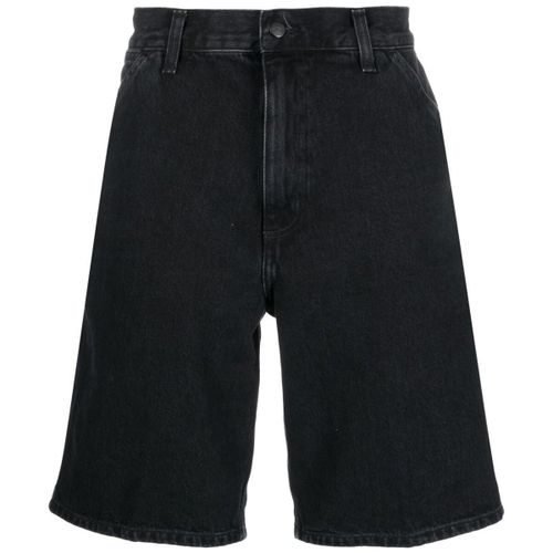 Short Carhartt 10176058261818 - Carhartt - Modalova