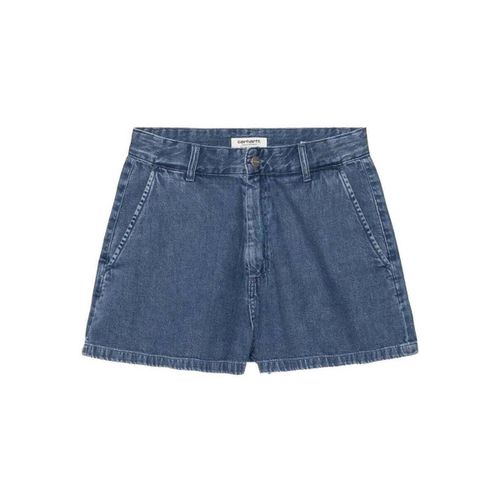 Short Carhartt 10229815738682 - Carhartt - Modalova