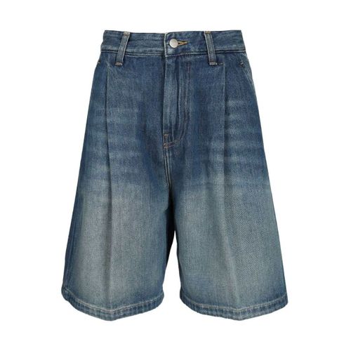 Short Carhartt 10237511958842 - Carhartt - Modalova