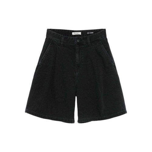 Short Carhartt 10237511991610 - Carhartt - Modalova
