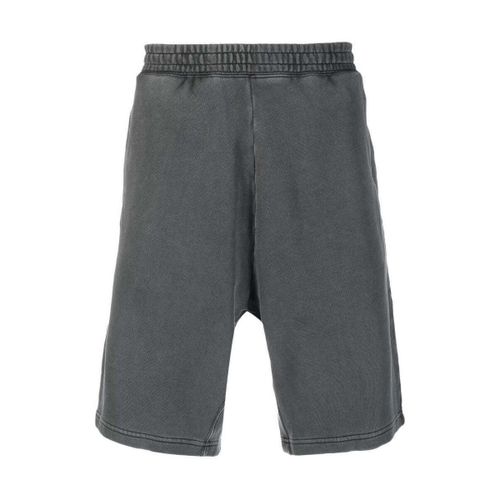 Short Carhartt 10237514416442 - Carhartt - Modalova