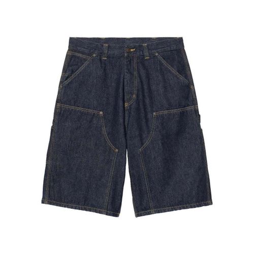 Short Carhartt 10237516120378 - Carhartt - Modalova