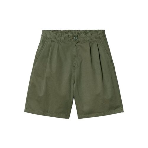 Short Carhartt 10237517562170 - Carhartt - Modalova