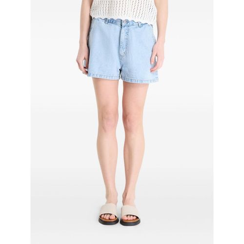 Short Carhartt 10229815673146 - Carhartt - Modalova