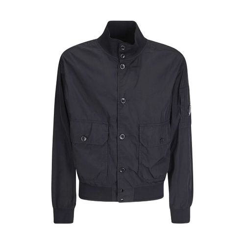 Blouson C.p.company 10216554168634 - C.p.company - Modalova