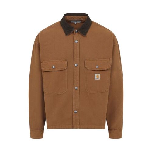 Surchemises Carhartt 10229816230202 - Carhartt - Modalova