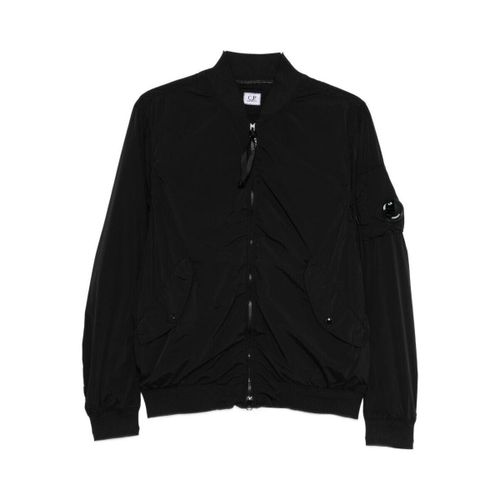 Blouson C.p.company 10232537612602 - C.p.company - Modalova