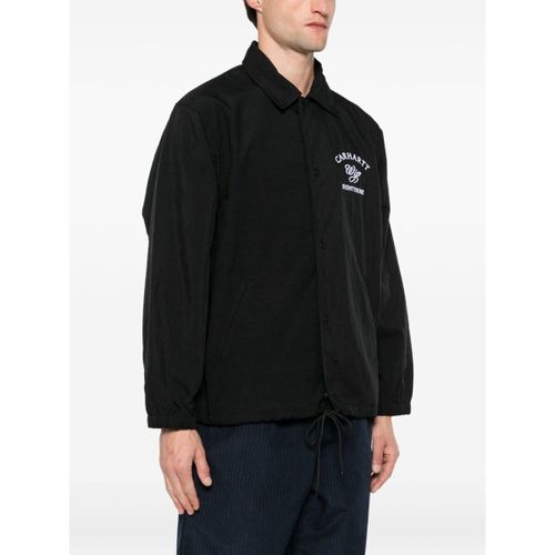 Blouson Carhartt 10237516546362 - Carhartt - Modalova