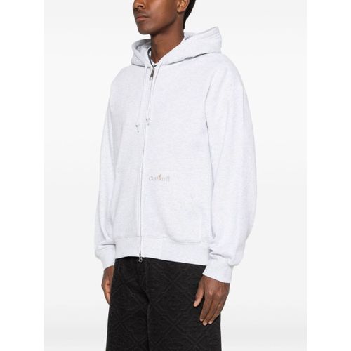 Sweatshirts à capuche 10237517398330 - Carhartt - Modalova