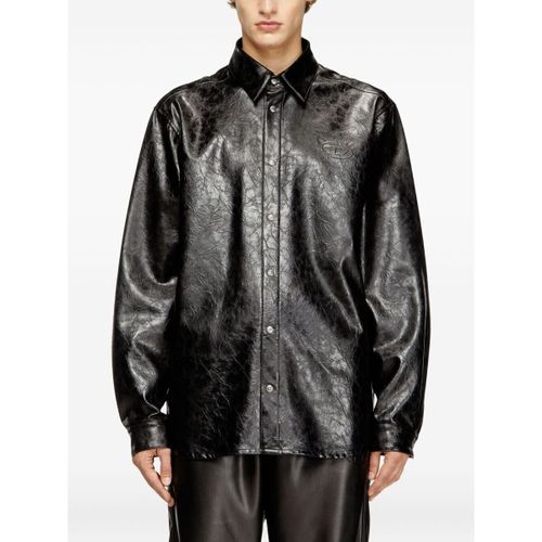 Blouson Diesel 10260825801018 - Diesel - Modalova