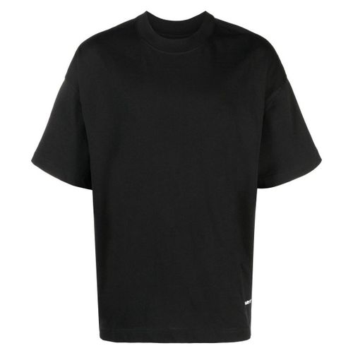 T-shirt Carhartt 10141466100026 - Carhartt - Modalova