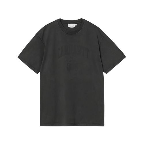 T-shirt Carhartt 10141486809402 - Carhartt - Modalova