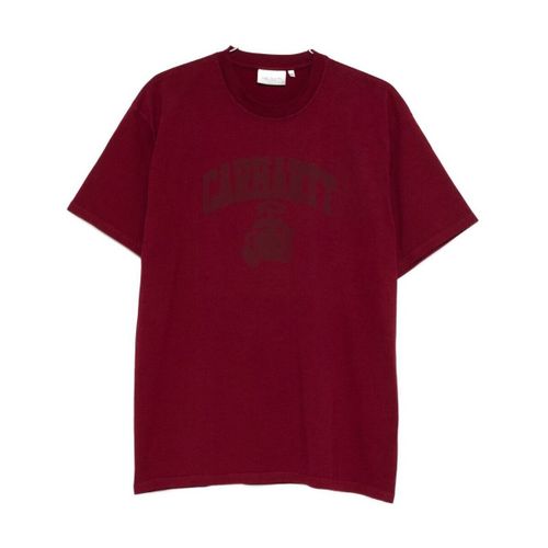 T-shirt Carhartt 10141487169850 - Carhartt - Modalova