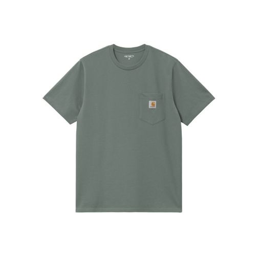 T-shirt Carhartt 10179315892538 - Carhartt - Modalova