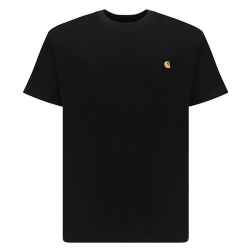 T-shirt Carhartt 10179321921850 - Carhartt - Modalova