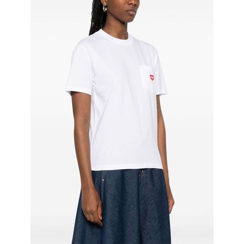 T-shirt Carhartt 10229815378234 - Carhartt - Modalova