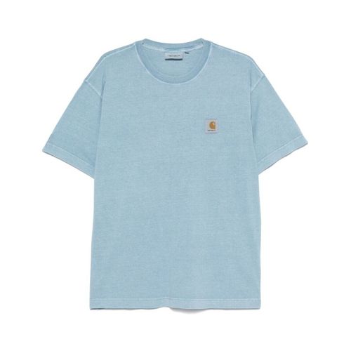 T-shirt Carhartt 10237513007418 - Carhartt - Modalova